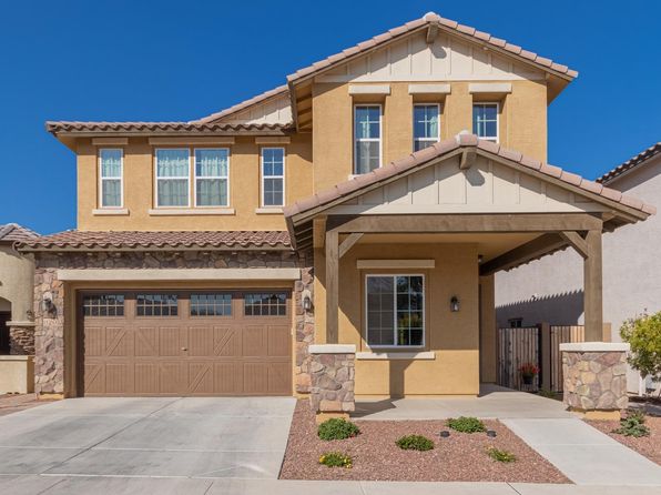House Pool South Mountain Real Estate 39 Homes For Zillow House Pool South Mountain Real Estate 39 Homes For Zillow