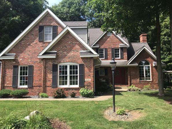 Lafayette IN For Sale by Owner (FSBO) - 12 Homes | Zillow