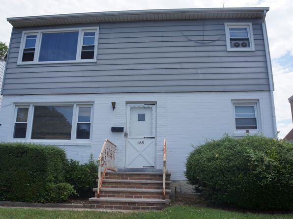 Houses For Rent in West Hempstead NY - 6 Homes | Zillow