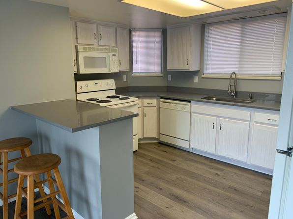 Apartments For Rent in Salt Lake City UT | Zillow