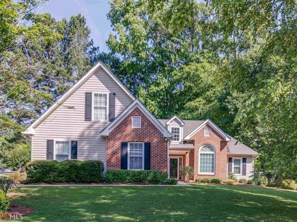 212 Rockport Dr Mcdonough Ga 30253 Zillow