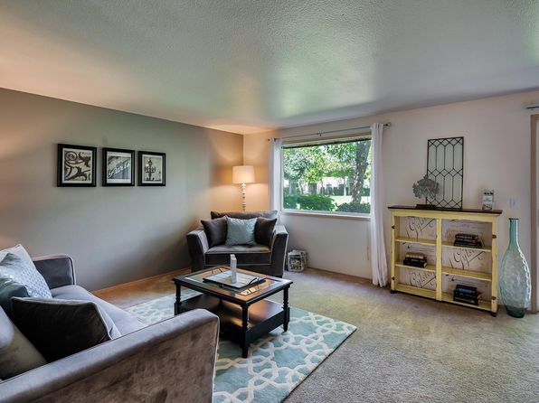 Studio Apartments For Rent In Vancouver Wa Zillow