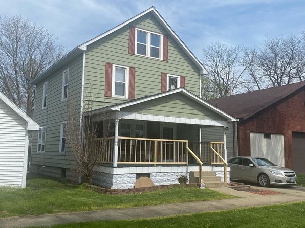 Dover OH For Sale by Owner (FSBO) - 3 Homes | Zillow