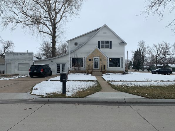 Recently Sold Homes in North Bend NE - 36 Transactions | Zillow