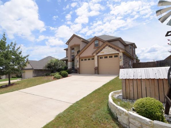 Rental Listings in Harker Heights TX - 24 Rentals | Zillow