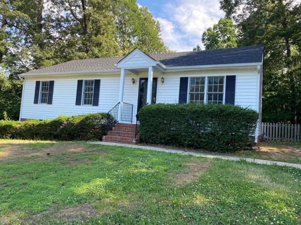 Rental Listings in Mechanicsville VA 18 Rentals Zillow