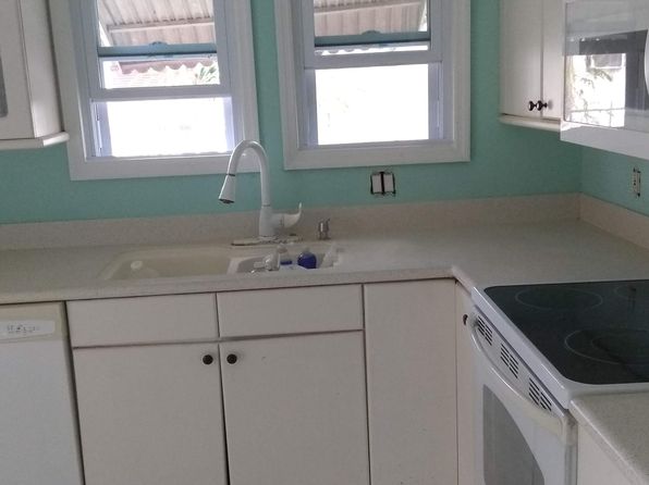Get Barato apartamentos de 1 dormitorio en west palm beach HD