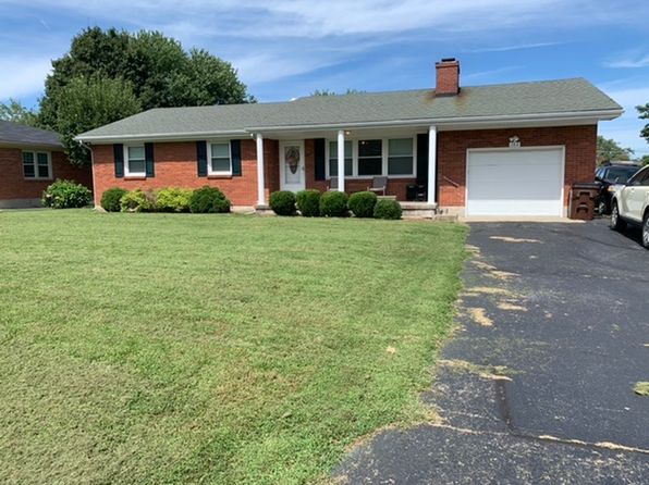 Shelbyville KY For Sale by Owner (FSBO) - 4 Homes | Zillow