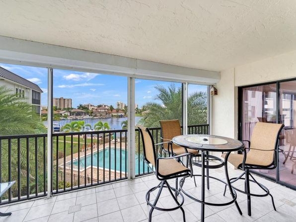 Marco Island FL Condos & Apartments For Sale - 376 Listings | Zillow