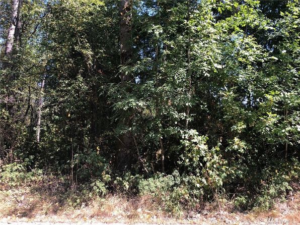 Vacant Land Spanaway Real Estate Spanaway Wa Homes For Sale