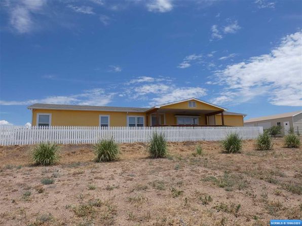 Silver City Nm Realestate