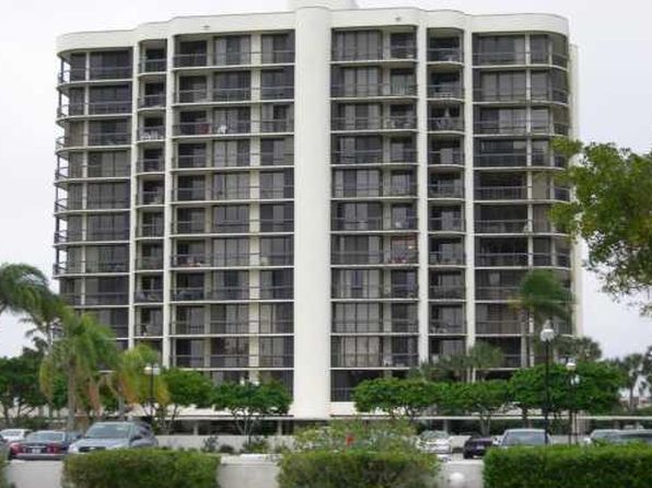 Download 3 apartaments a west palm beachorida For iPhone 3 Apartaments A West Palm Beachorida