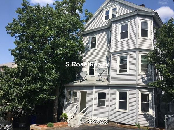 Lynn Ma Luxury Apartments For Rent 75 Rentals Zillow