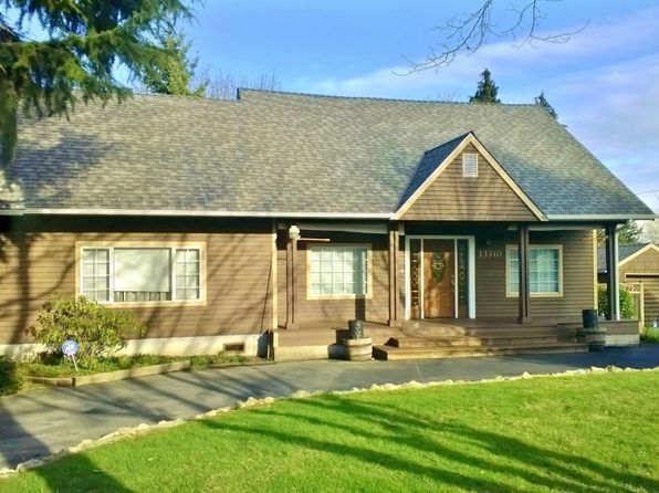 Houses For Rent in Tukwila WA - 6 Homes | Zillow