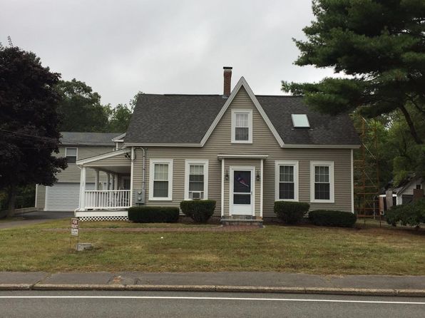 Apartments For Rent in Norwell MA | Zillow