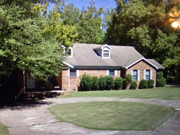 3 Bedroom Apartments For Rent In Murray Ky Zillow