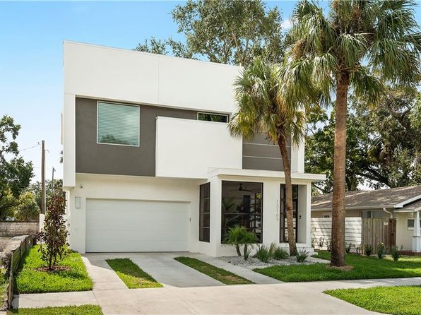 West Riverfront Tampa Single Family Homes For Sale 0 Homes Zillow