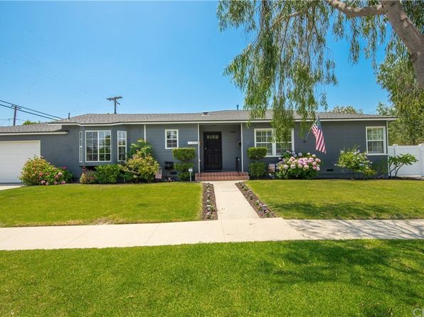 house for sale long beach ca