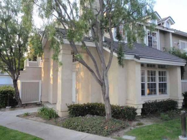 Apartments For Rent in La Mirada CA | Zillow