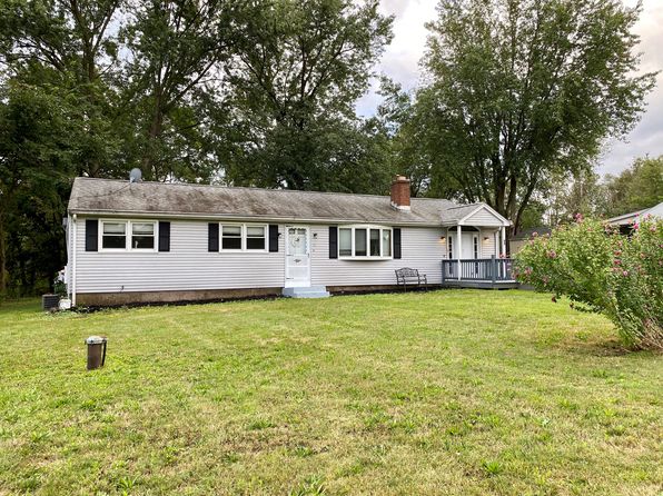 14 Clementel Dr Durham Ct 06422 Zillow