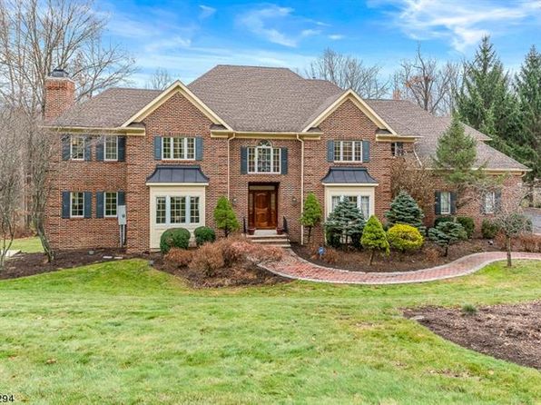 14 Chilton Rd Chester Nj 07930 Zillow