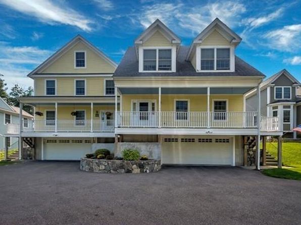 Brick Fireplaces Saugus Real Estate Saugus Ma Homes For Sale