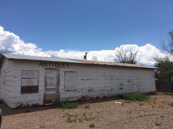 Tularosa Real Estate Tularosa NM Homes For Sale Zillow