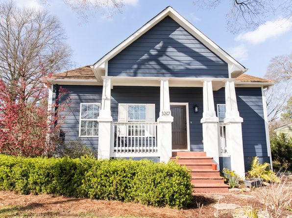 College Park Real Estate Ga Homes For Zillow