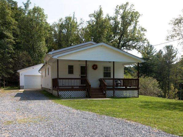 Duck Real Estate - Duck WV Homes For Sale | Zillow