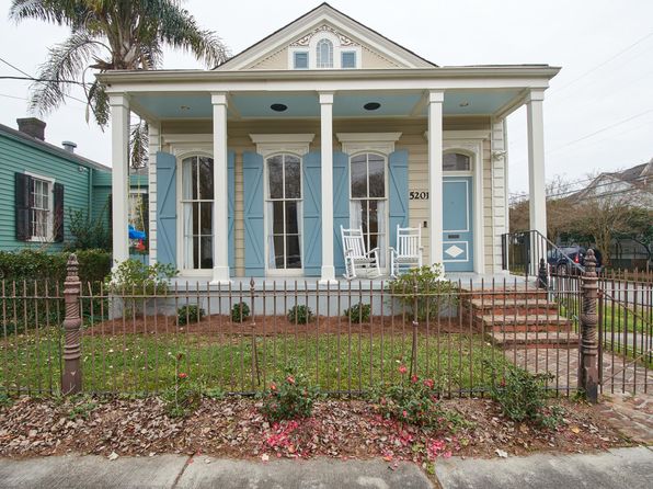 Rental Listings In Uptown New Orleans 40 Rentals Zillow