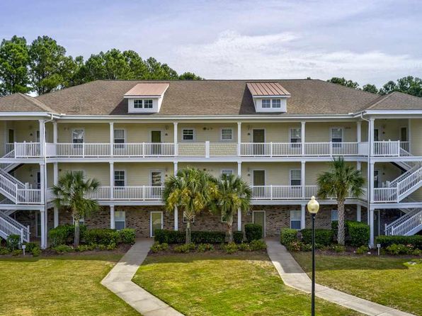 Zillow North Myrtle Beach Condos For Sale