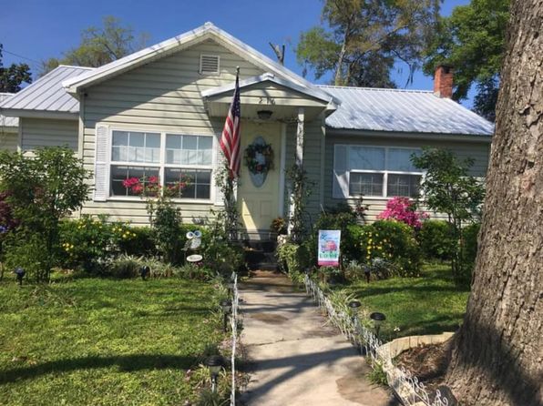 Live Oak, Texas visual data 6