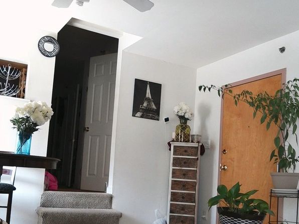Apartments For Rent in VCU Richmond | Zillow
