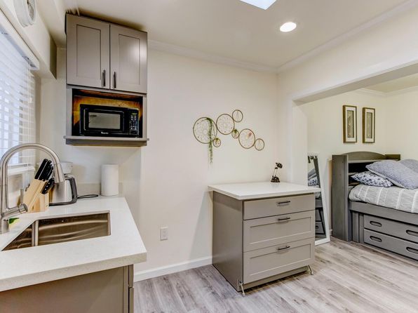 Studio Apartments For Rent In San Mateo Ca Zillow