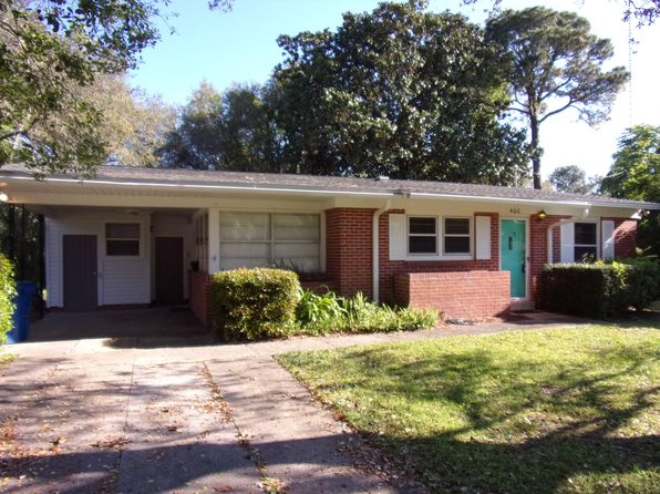 Houses For Rent in Gulf Breeze FL - 20 Homes | Zillow