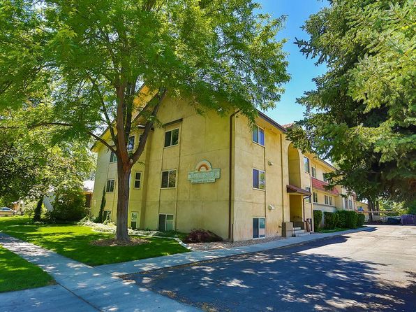 Apartments For Rent In Provo Orem