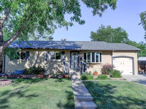 Arvada Real Estate - Arvada CO Homes For Sale | Zillow