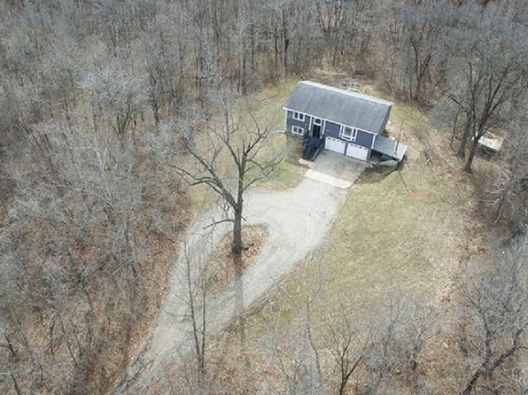 Ashmore Real Estate Ashmore IL Homes For Sale Zillow