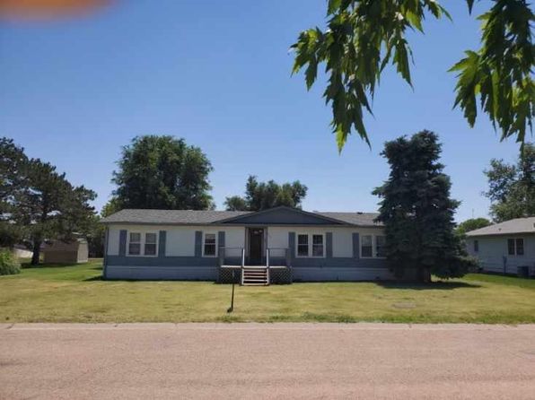 Montezuma Real Estate Montezuma KS Homes For Sale Zillow