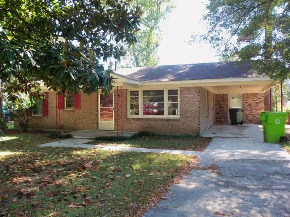 houses for rent in columbia sc - 283 homes | zillow