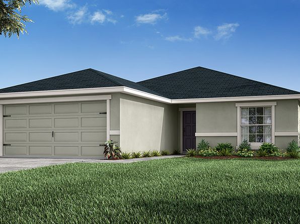 Ruskin Real Estate Ruskin Fl Homes For Sale Zillow