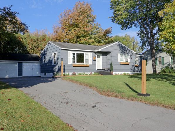 Plattsburgh Real Estate Plattsburgh NY Homes For Sale Zillow