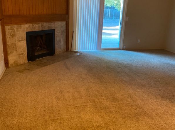 Apartments For Rent For Less Than 800 In Colorado Springs Co Forrent Com