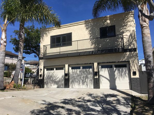 Apartments For Rent in Dana Point CA | Zillow