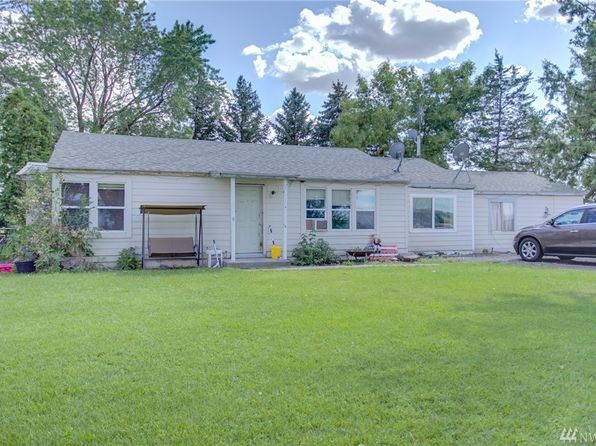 zillow apartments for sale at 33015