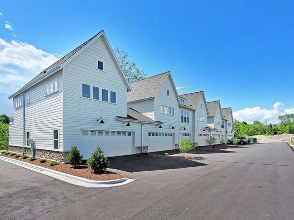 single family homes for rent in sheboygan wi