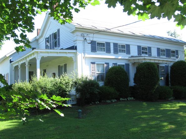 wells vt single family homes for sale 21 homes zillow zillow vt