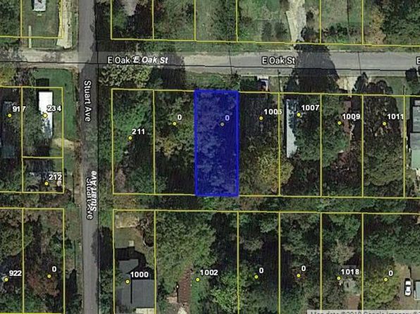 homes for sale in el dorado ar