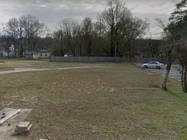 nc mountain homes for sale by owner