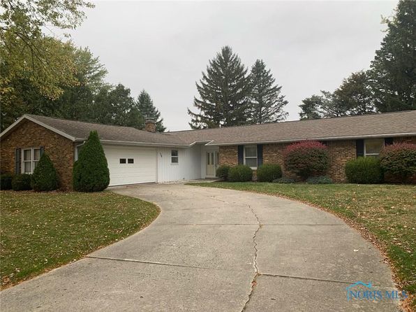 Williams County Real Estate - Williams County OH Homes For Sale | Zillow